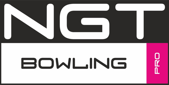 NGT-Bowling